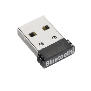 BLUETOOTH DONGLE