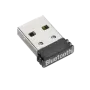 BLUETOOTH DONGLE