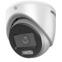 3K (5MP) 20 MTR DOME FULL COLOR HIK VISION /DS-2CE70KFOÄPFS