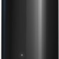 16TB Seagate Expansion Hard Drive HDD
