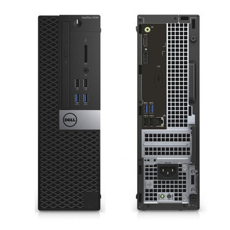DELL OPTIPLEX 3040/7050