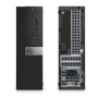 DELL OPTIPLEX 3040/7050