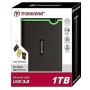 HARD DRIVE 1TB