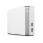 HARD DRIVE 8TB