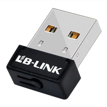 WIRELESS USB-LB LINK