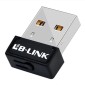 WIRELESS USB-LB LINK