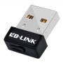 WIRELESS USB-LB LINK