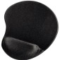 MOUSE PADS