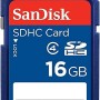 MEMORY CARD (16gb)