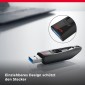 FLASH DISK 256GB