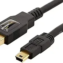 2.0 CABLE