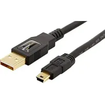 2.0 CABLE