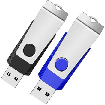 32gb Cruzer Blade Flash or 32gb Sandisk Flash Disk