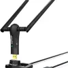 wifi adaptor 300mbps