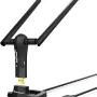 1200mpbs wireless antenna