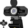 WEBCAM C302