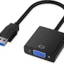 USB 2 VGA