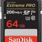 MEMORY CARD (64gb)