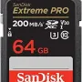 MEMORY CARD (62gb)