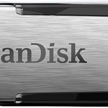 FLASH DISK (64gb)