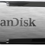 FLASH DISK (64gb)