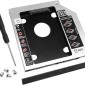HDD CADY NORMAL