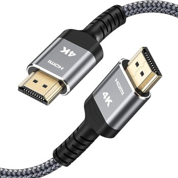 HDMI CABLE
