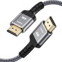 HDMI CABLE