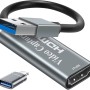 HDMI VIDEO CAPTURE