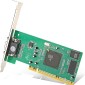 PCI CARD VGA
