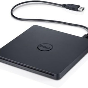 DVD LAPTOP SLIM