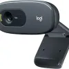 WEBCAM  C720