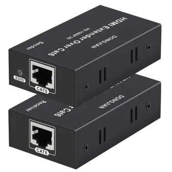 HDMI EXTENDER, 30 METERS