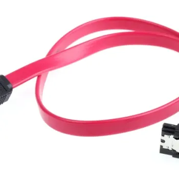 SATA CABLES