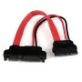 SATA EXTENTIONS Cable Male to Female
