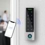 SMARTLOCK TRENDYLOCK ACCESS K4