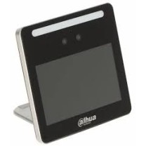 DH-ASA3213GLMW TIME ATTENDANCE