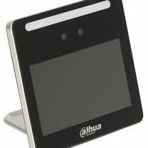 DH-ASA3213GLMW TIME ATTENDANCE