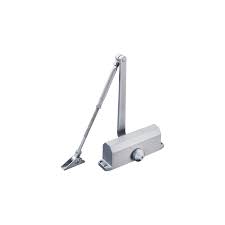 DH-ASF102S Door closure