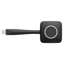 DH-PKP-WPOB (Wireless Screen Sharing Cable.)