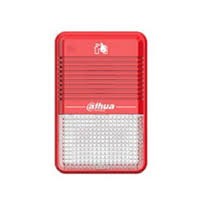 DHI-HY-C151 FIRE ALARM