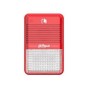 DHI-HY-C151 FIRE ALARM
