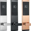 TRENDYLOCK HOTEL CARD LOCK J2020