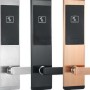SMARTLOCK TRENDYLOCK HOTEL E300 HLS
