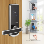 SMARTLOCK TRENDYLOCK X1 NORMAL