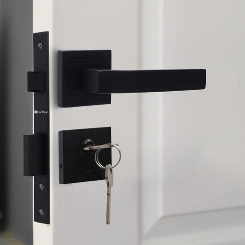 Premium Lock Mortise – Secure and Durable Door Lock Mechanism
