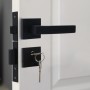 Premium Lock Mortise – Secure and Durable Door Lock Mechanism