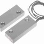 MAGNETIC CONTACT HEAVY DUTY