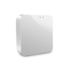 TUYA ZIGBEE GATEWAY