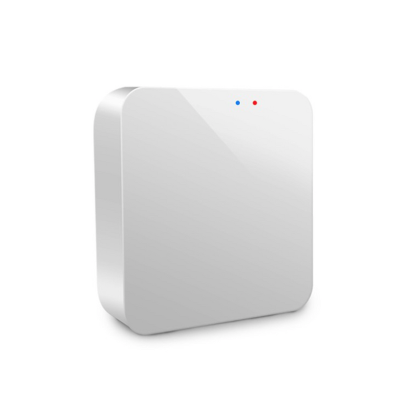 TUYA ZIGBEE GATEWAY